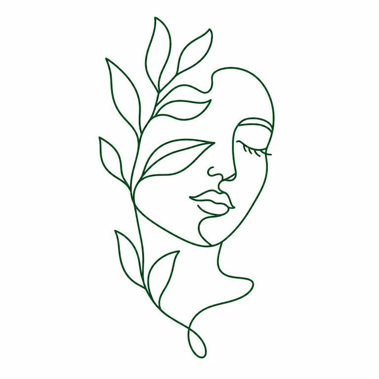 T-Shirt Design AI gallery image