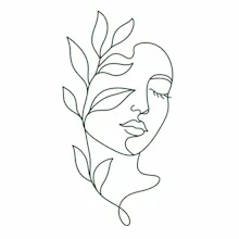 T-Shirt Design AI gallery image