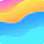 Color Palette Generator