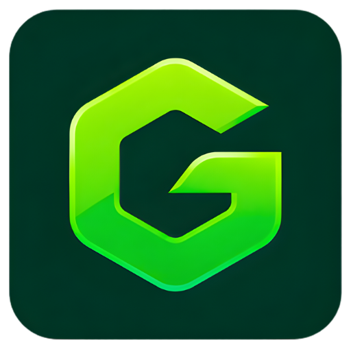 Glycio - Sugar Tracker