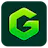 Glycio - Sugar Tracker