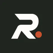 RenoKeep Selection Book
