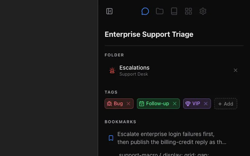 EzFind screenshot 5