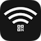 Wifi QR Code