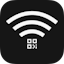 Wifi QR Code