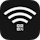 Wifi QR Code