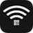 Wifi QR Code