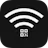 Wifi QR Code