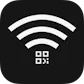 Wifi QR Code