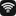 Wifi QR Code