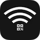 Wifi QR Code