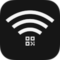 Wifi QR Code
