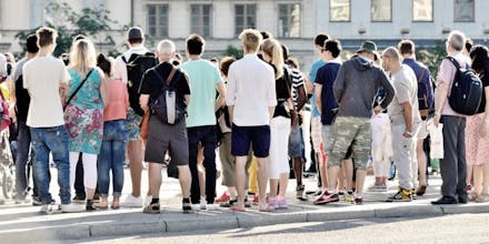 GroupClub gallery image