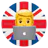 Remote London Jobs