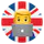 Remote London Jobs