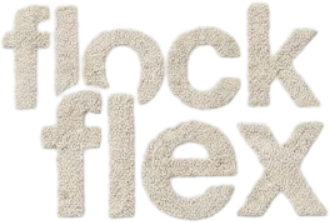 Exantrix - Screenshot 3 showing product features and functionality