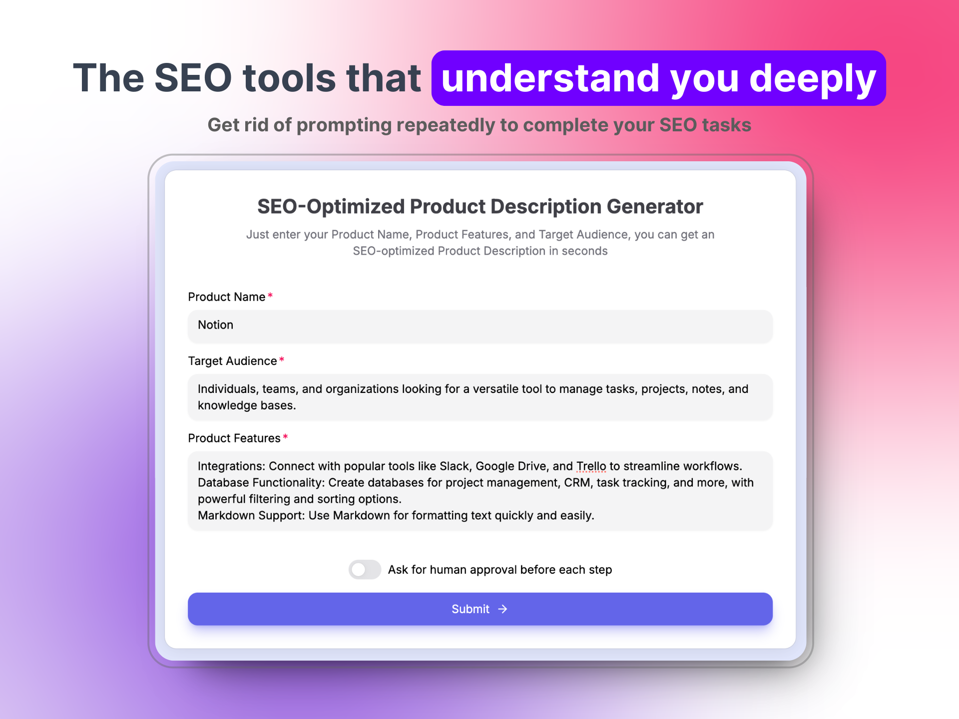 SEO -bemanning media 3