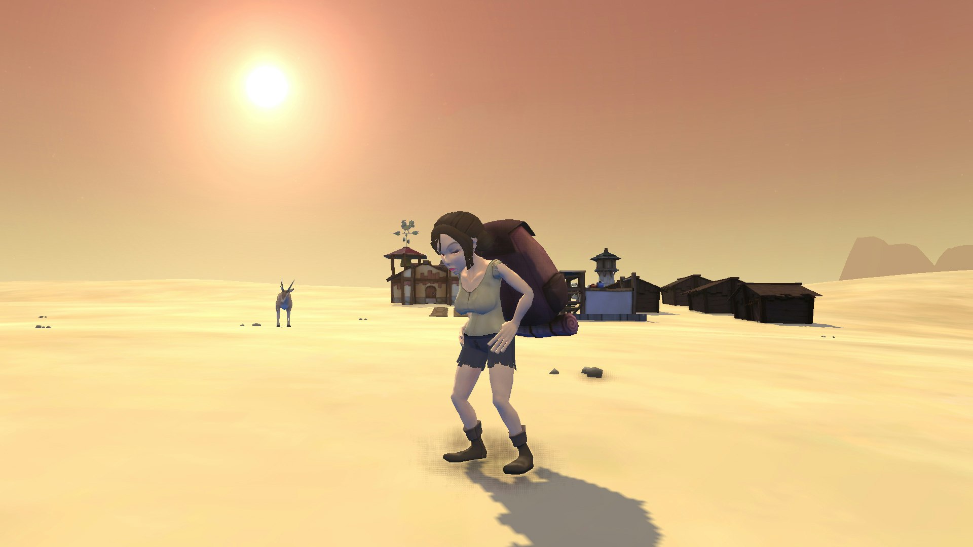 Tree of Life gallery image