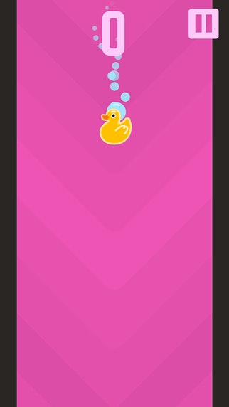 Speed Up gallery image