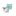 Album Cleaner: SwipeClea