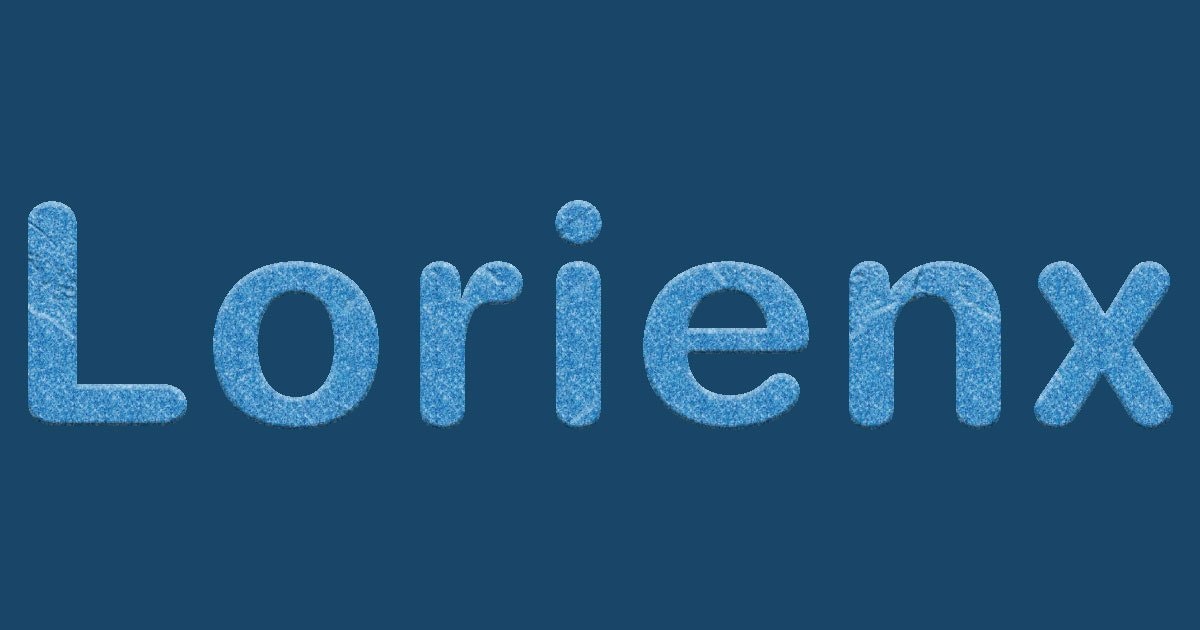 Zapier gallery image
