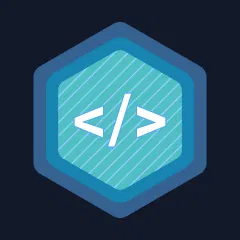 NativeBase v3 Figma Kit