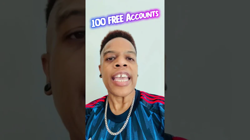 ContentOS screenshot 1 (video preview)