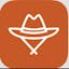 cowboy.io