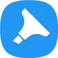 Duplicate Word Finder