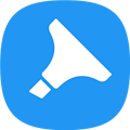 Duplicate Word Finder