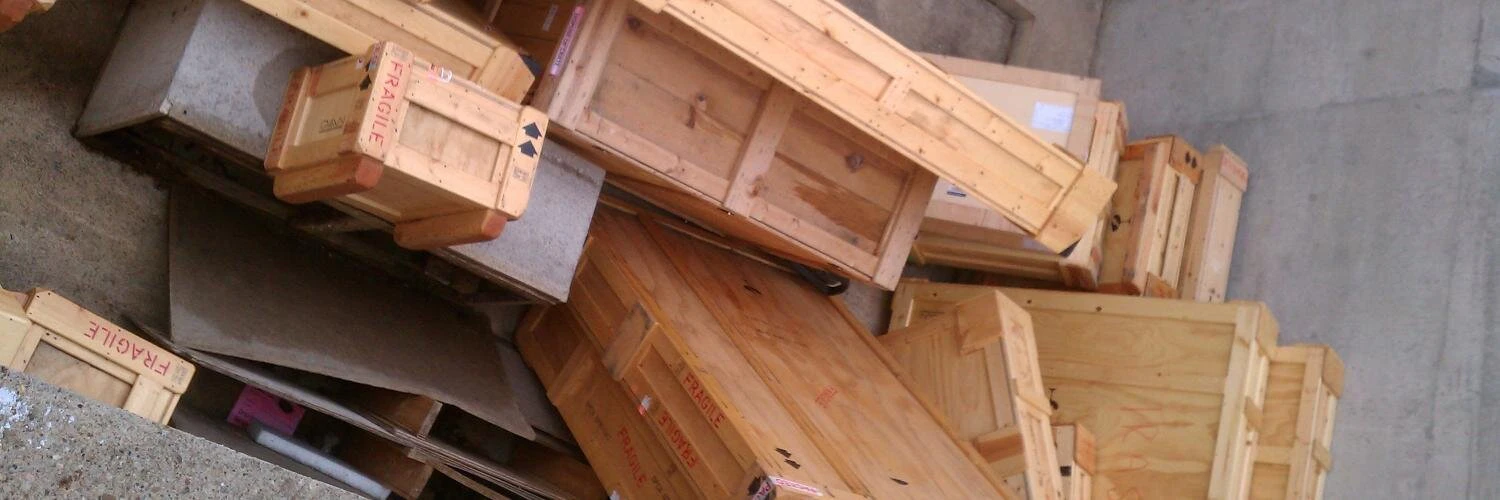 David D. LaCroix cover