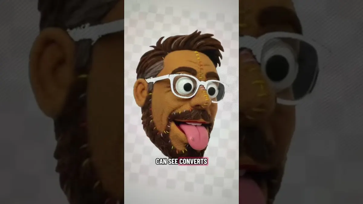 StickrSnap