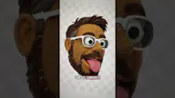 StickrSnap