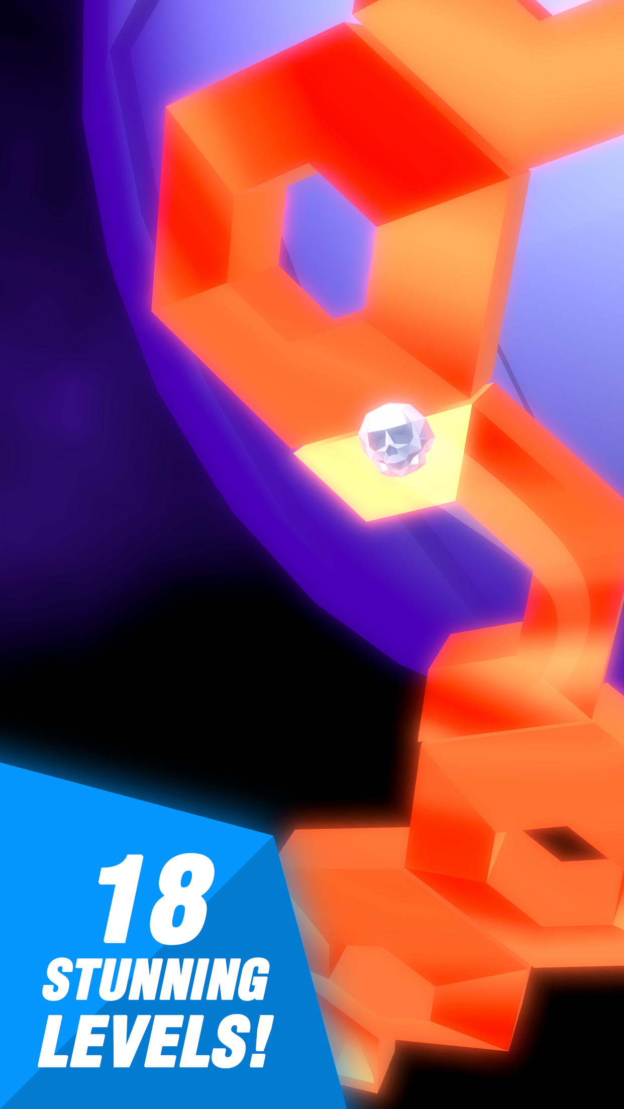 Tiltagon Turbo gallery image