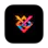 Dashly