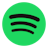 Spotify IPA
