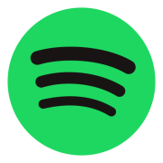 Spotify IPA