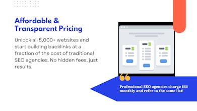 Grind SEO gallery image