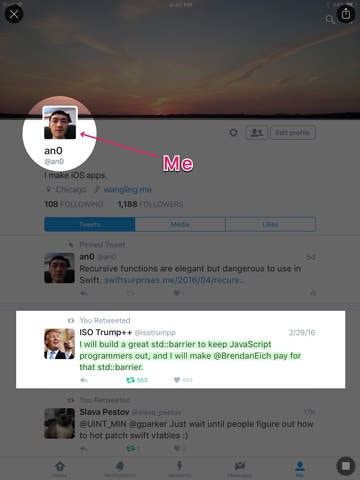 Annotable gallery image