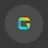 Data Color Picker