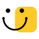 Calme: Anxiety & Stress Relief