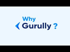 online English practice platform gallery image