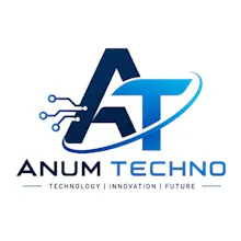 AnumTechno gallery image