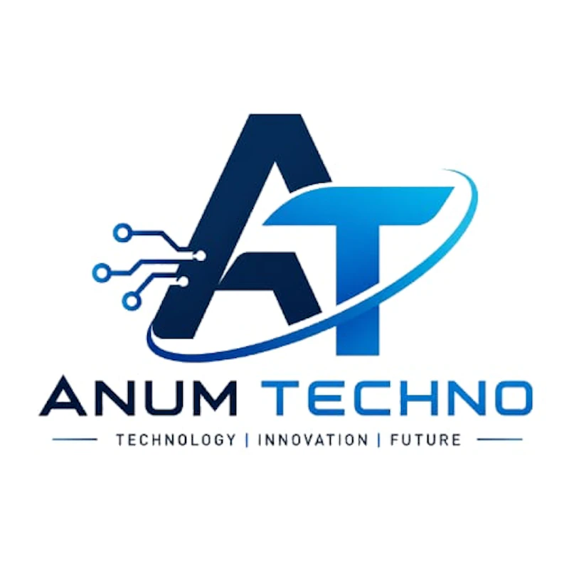 AnumTechno screenshot 1