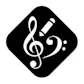Composing Studio