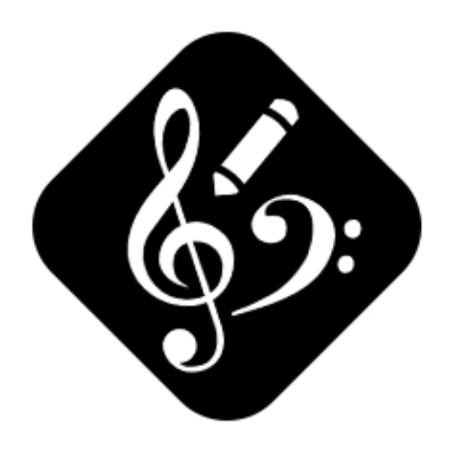 Composing Studio