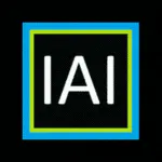 ImagenAI