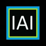 ImagenAI