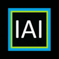 ImagenAI