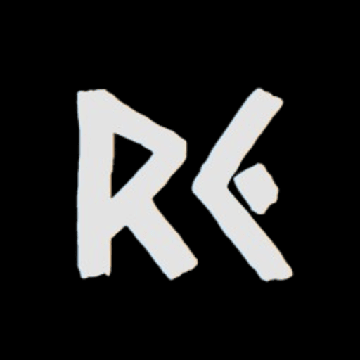 Reder